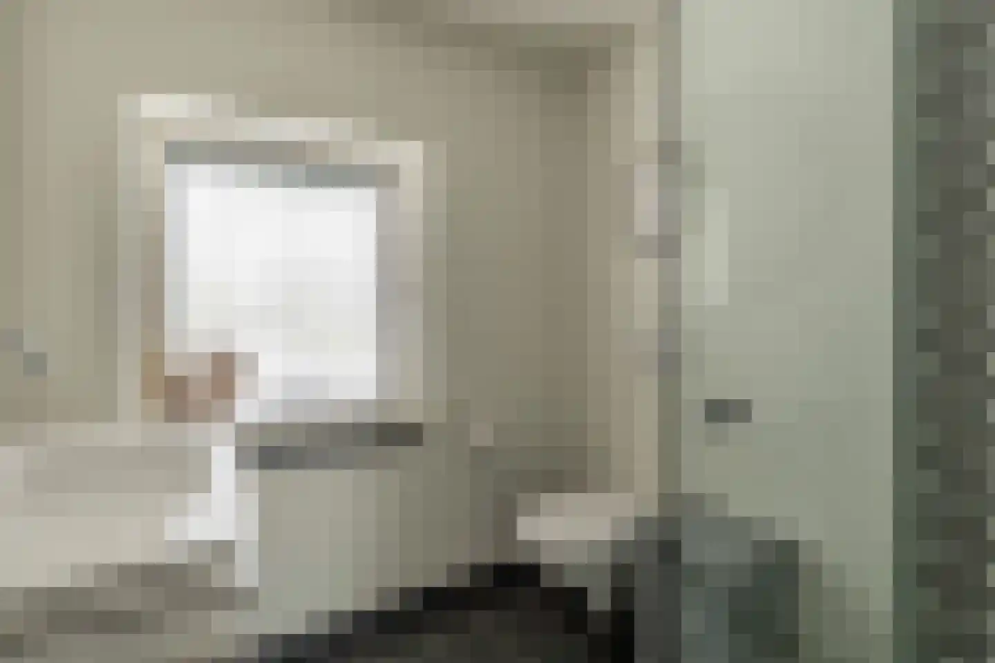 Museumlaan 17 Overloon thumbnail 51