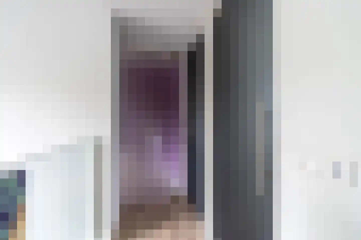 Museumlaan 17 Overloon thumbnail 52