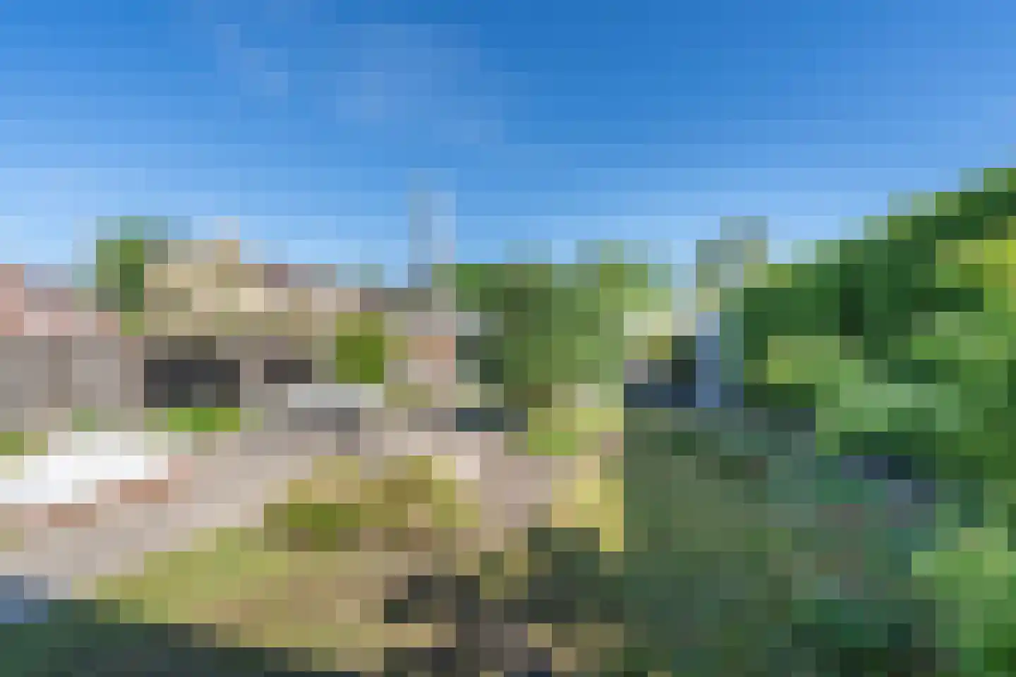Museumlaan 17 Overloon thumbnail 53