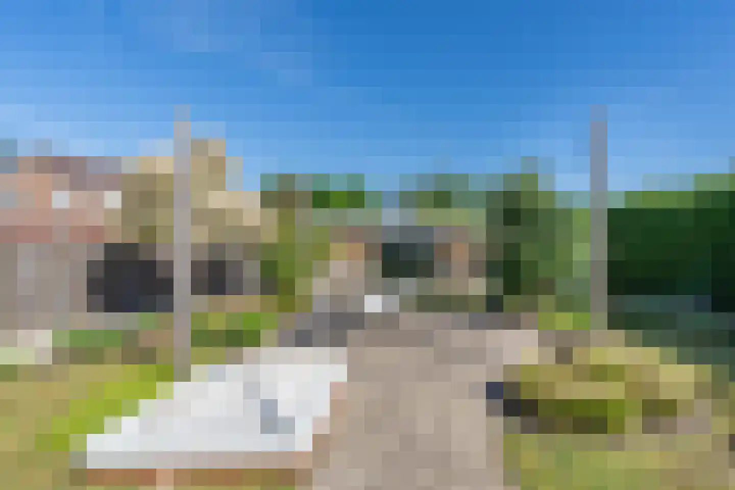 Museumlaan 17 Overloon thumbnail 54