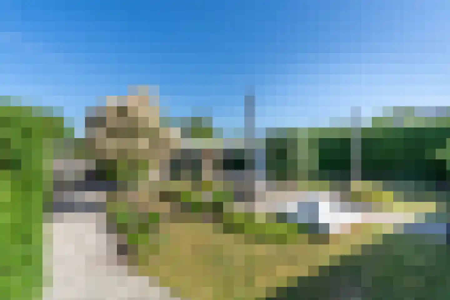 Museumlaan 17 Overloon thumbnail 55