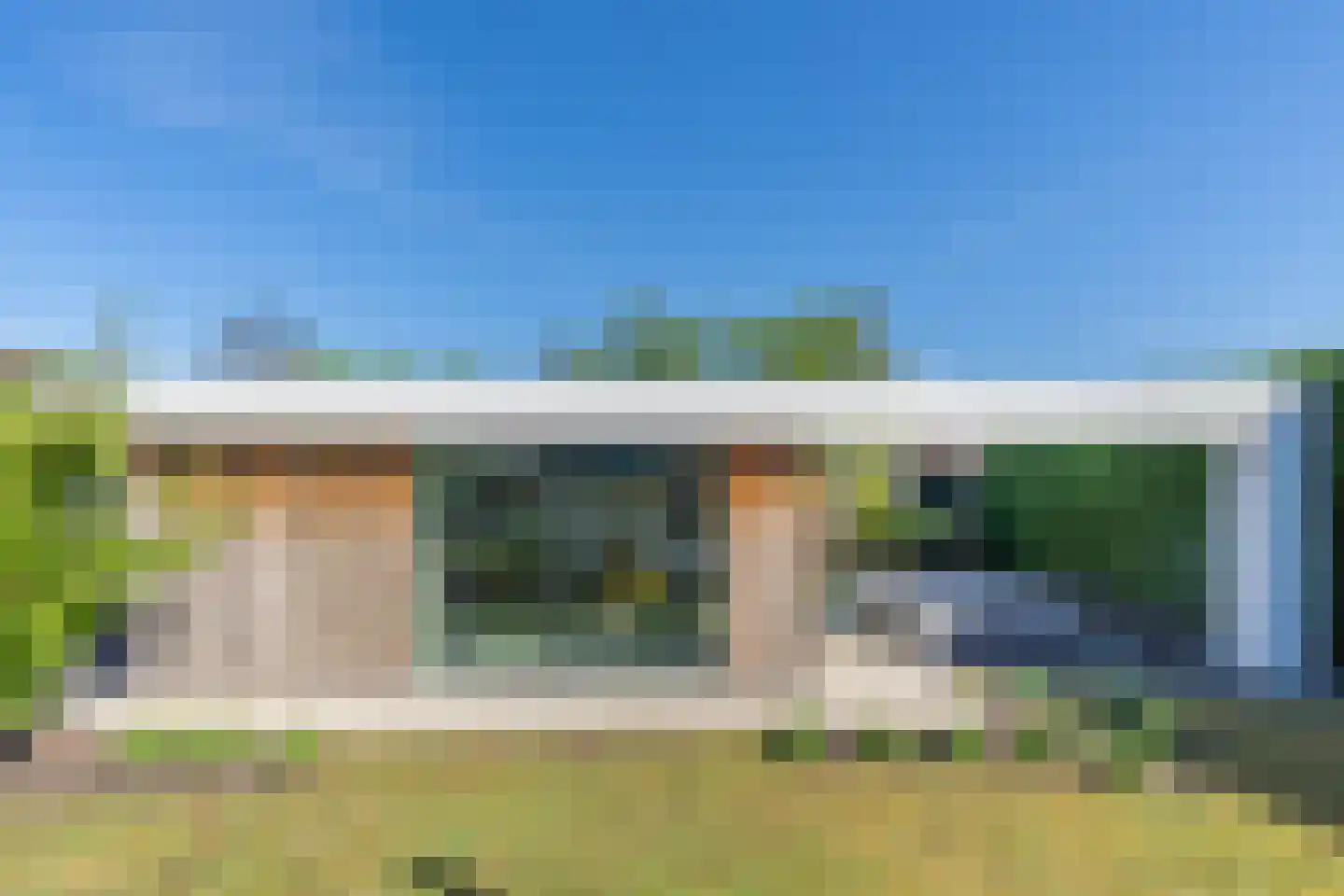 Museumlaan 17 Overloon thumbnail 56