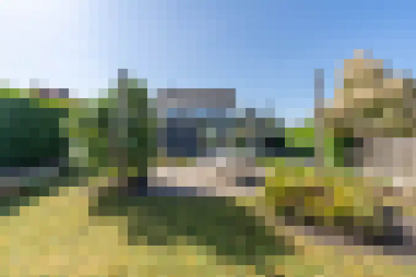 Museumlaan 17 Overloon thumbnail 57