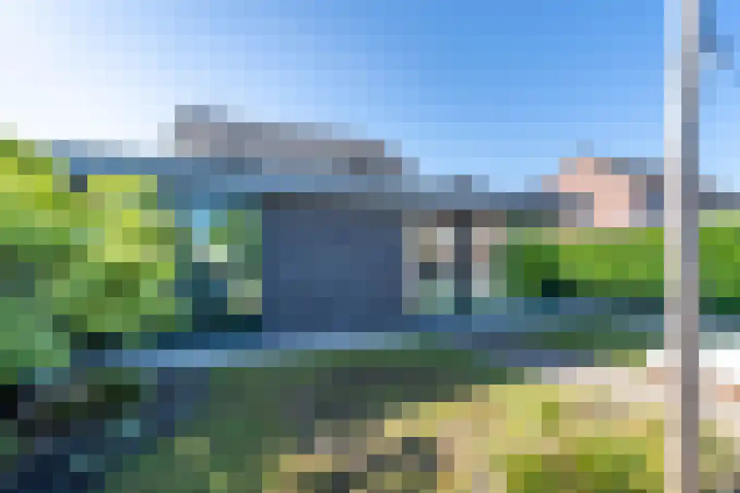 Museumlaan 17 Overloon thumbnail 58