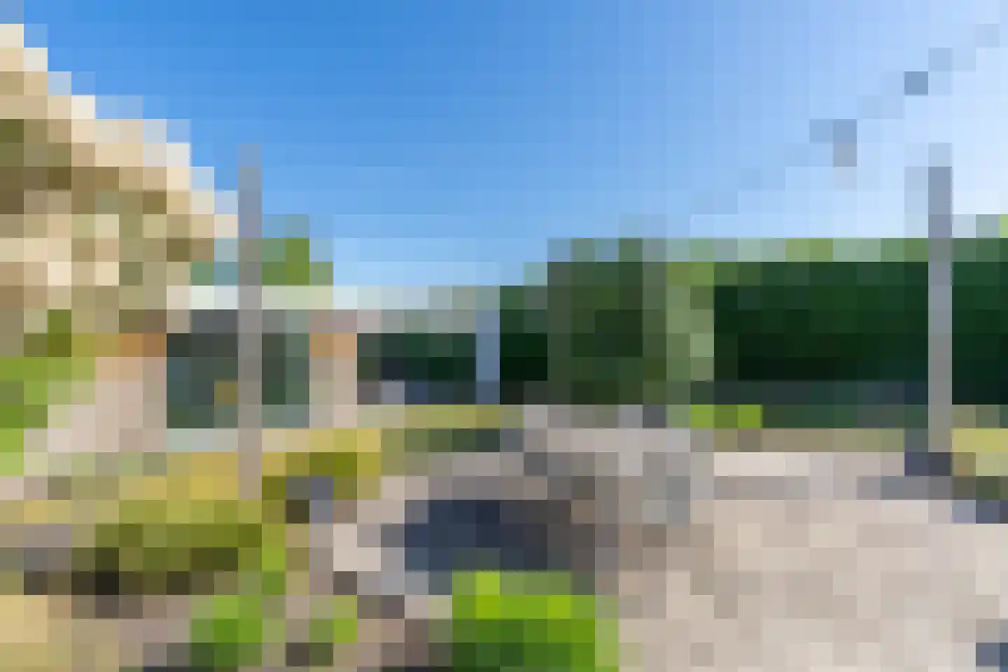 Museumlaan 17 Overloon thumbnail 59