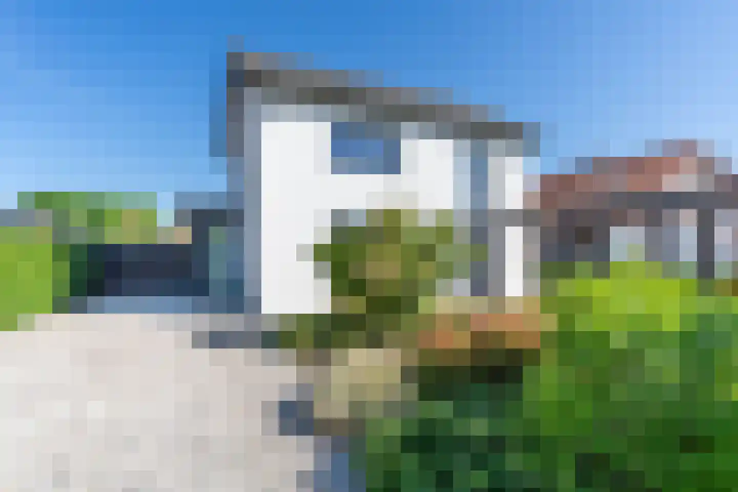 Museumlaan 17 Overloon thumbnail 6