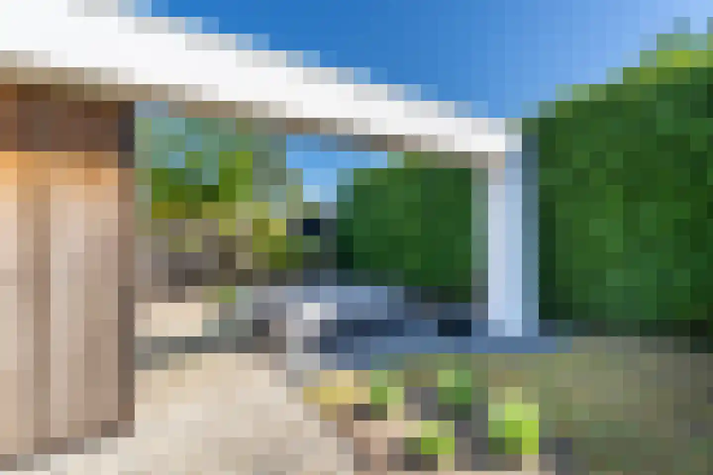 Museumlaan 17 Overloon thumbnail 60