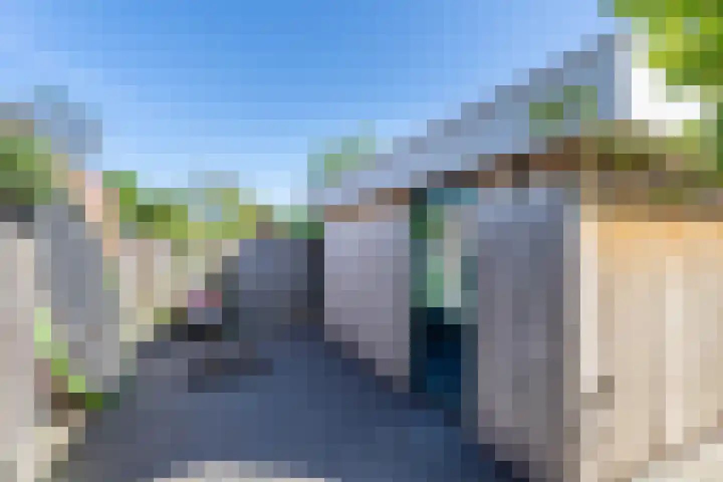 Museumlaan 17 Overloon thumbnail 61