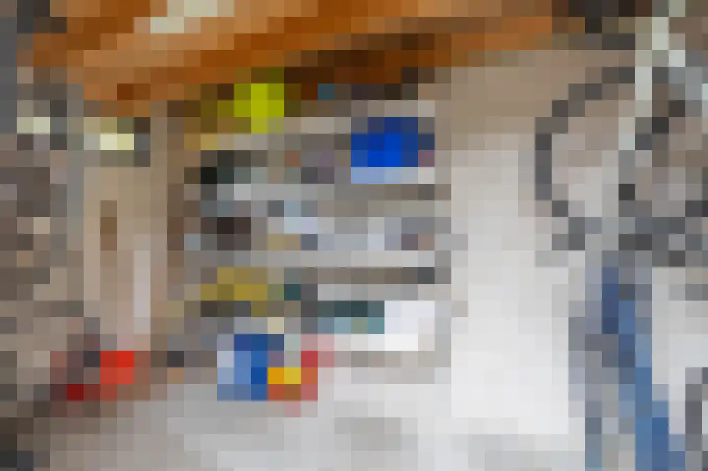 Museumlaan 17 Overloon thumbnail 64