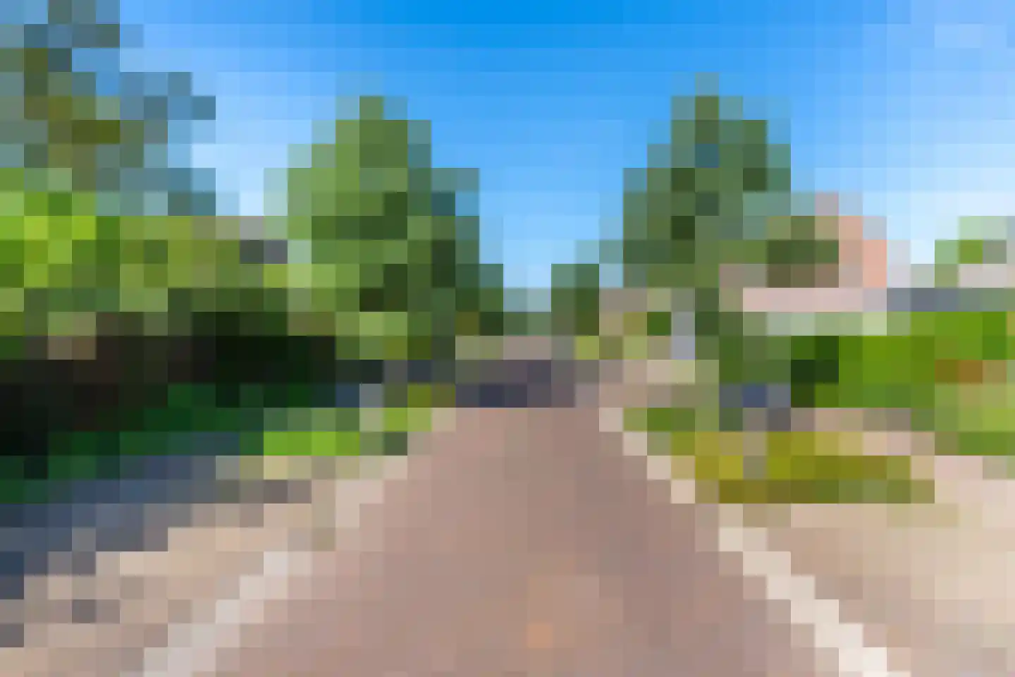 Museumlaan 17 Overloon thumbnail 66