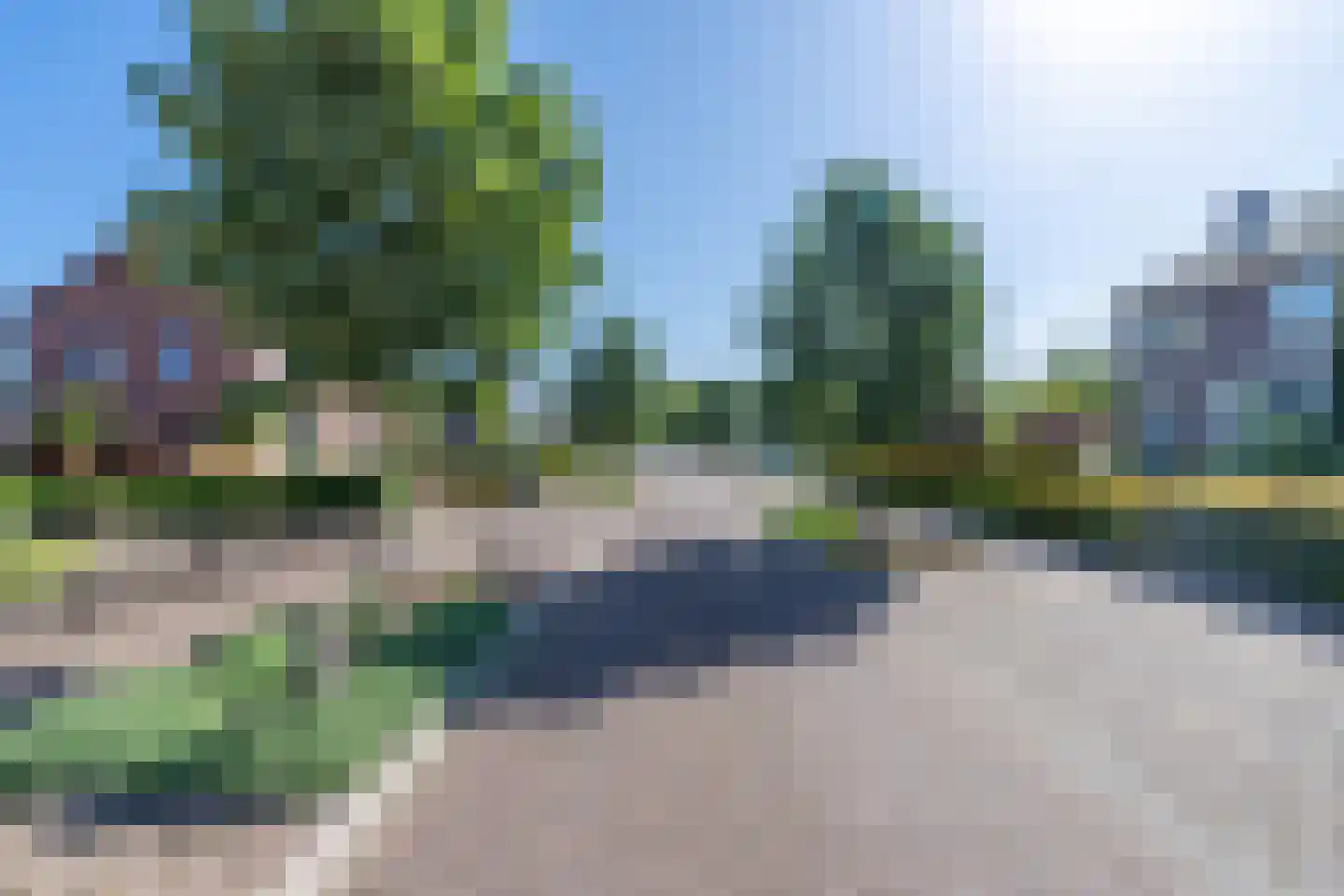 Museumlaan 17 Overloon thumbnail 67