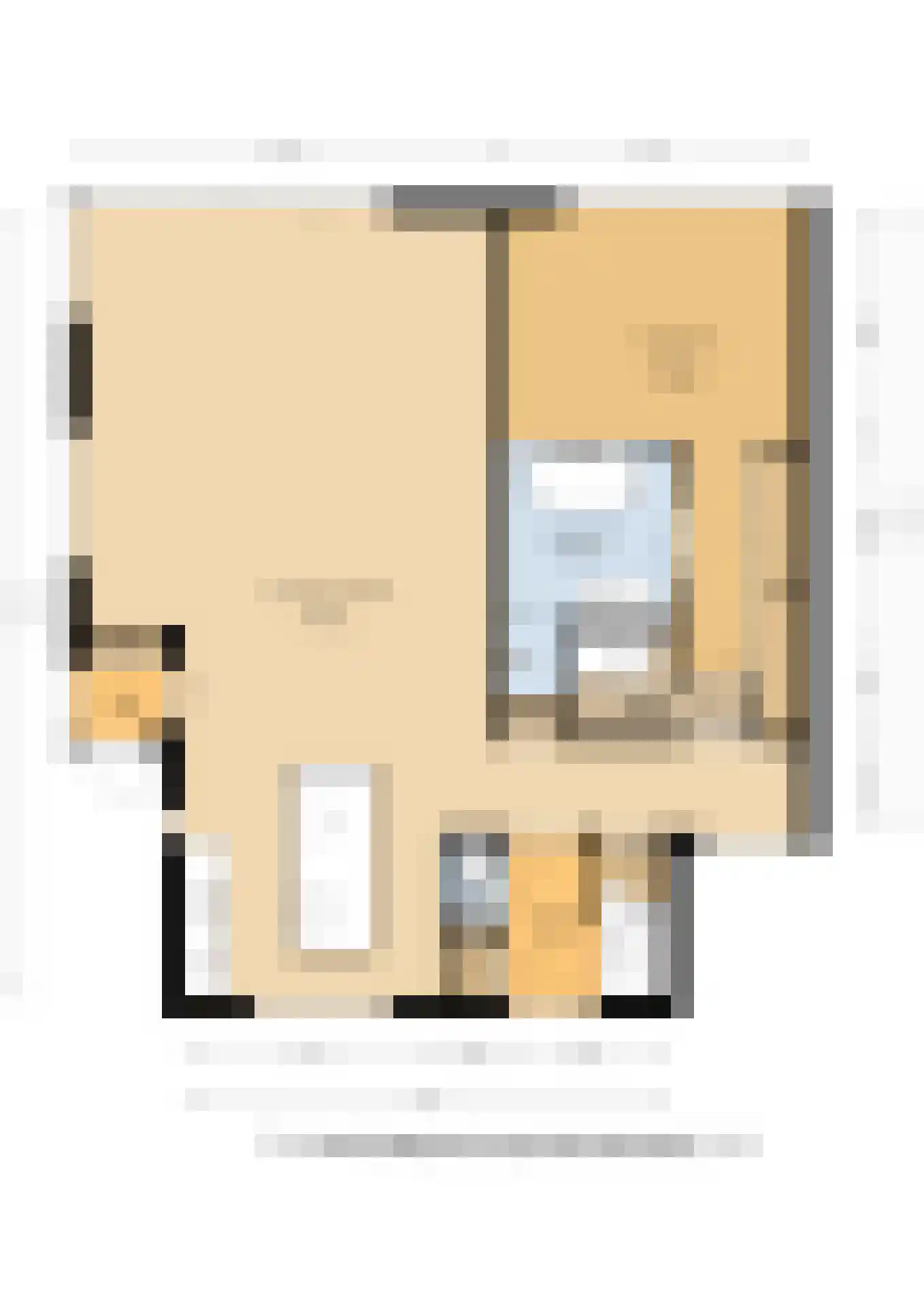 Museumlaan 17 Overloon thumbnail 68