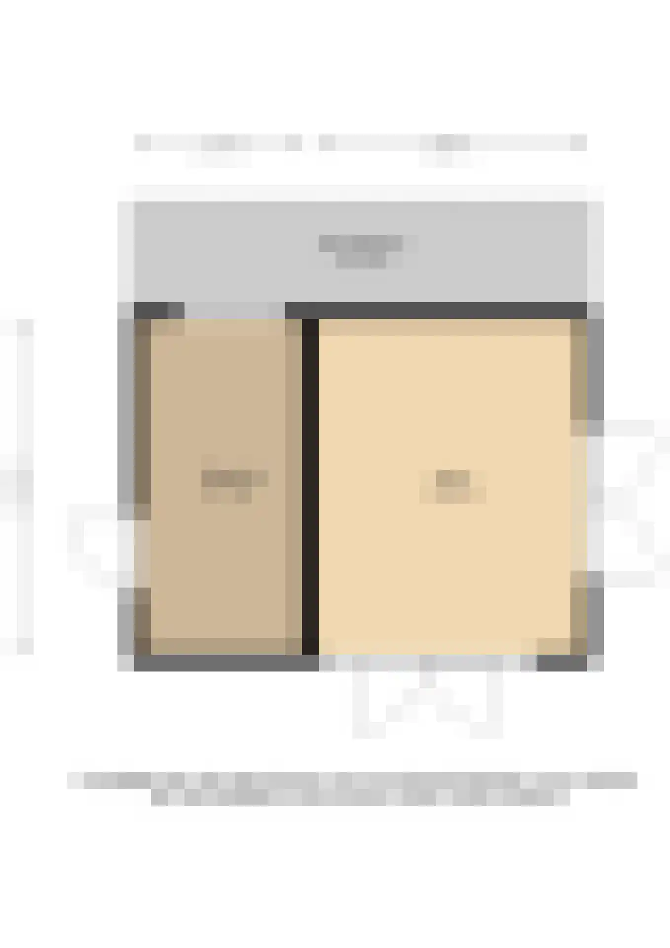 Museumlaan 17 Overloon thumbnail 69
