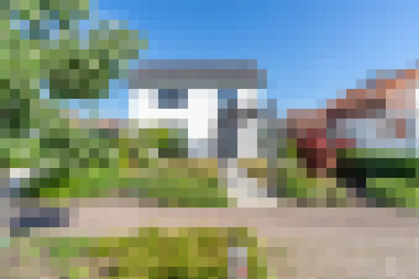 Museumlaan 17 Overloon thumbnail 7