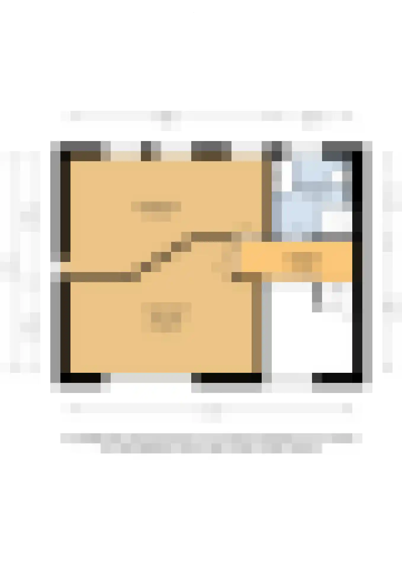 Museumlaan 17 Overloon thumbnail 70