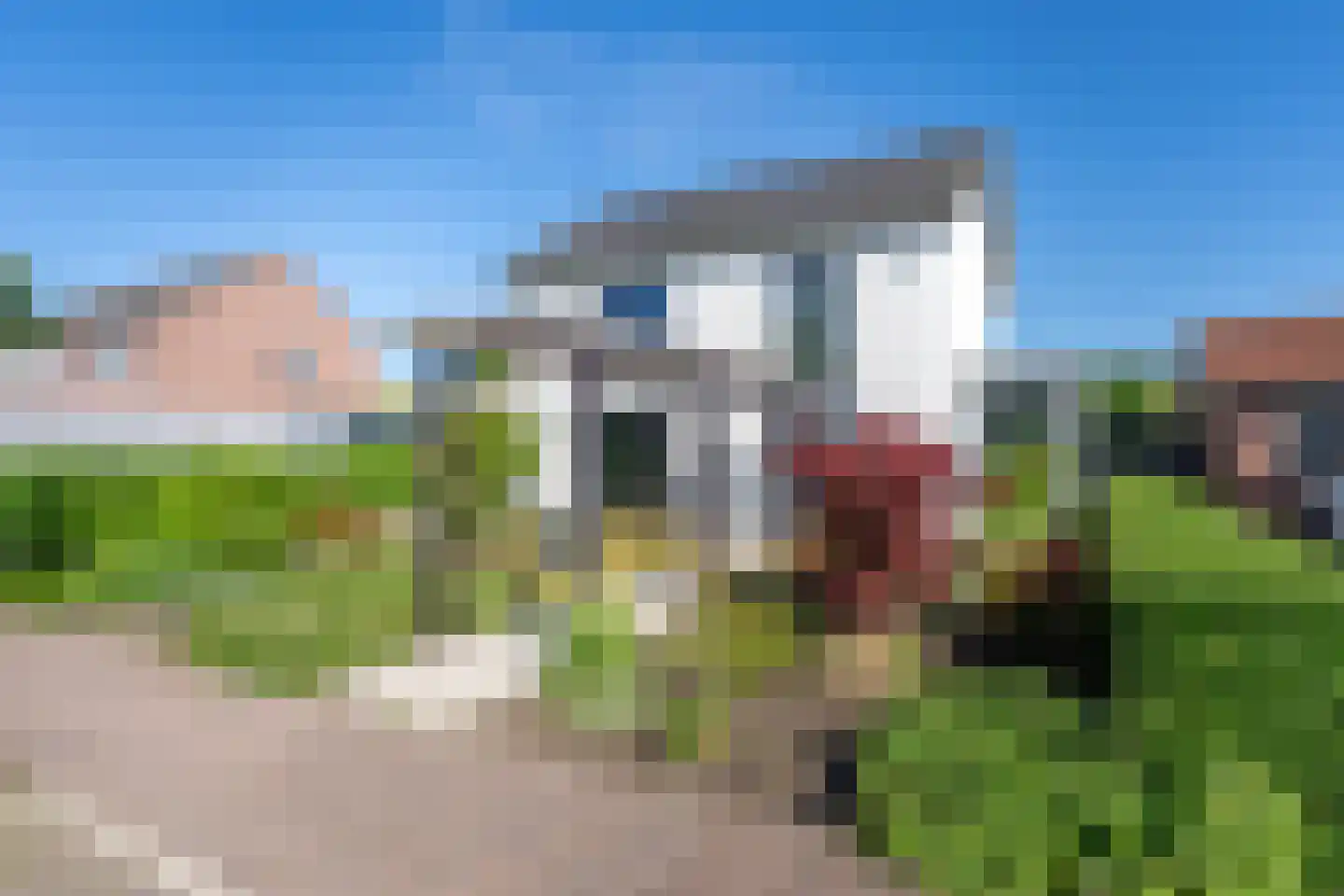 Museumlaan 17 Overloon thumbnail 8