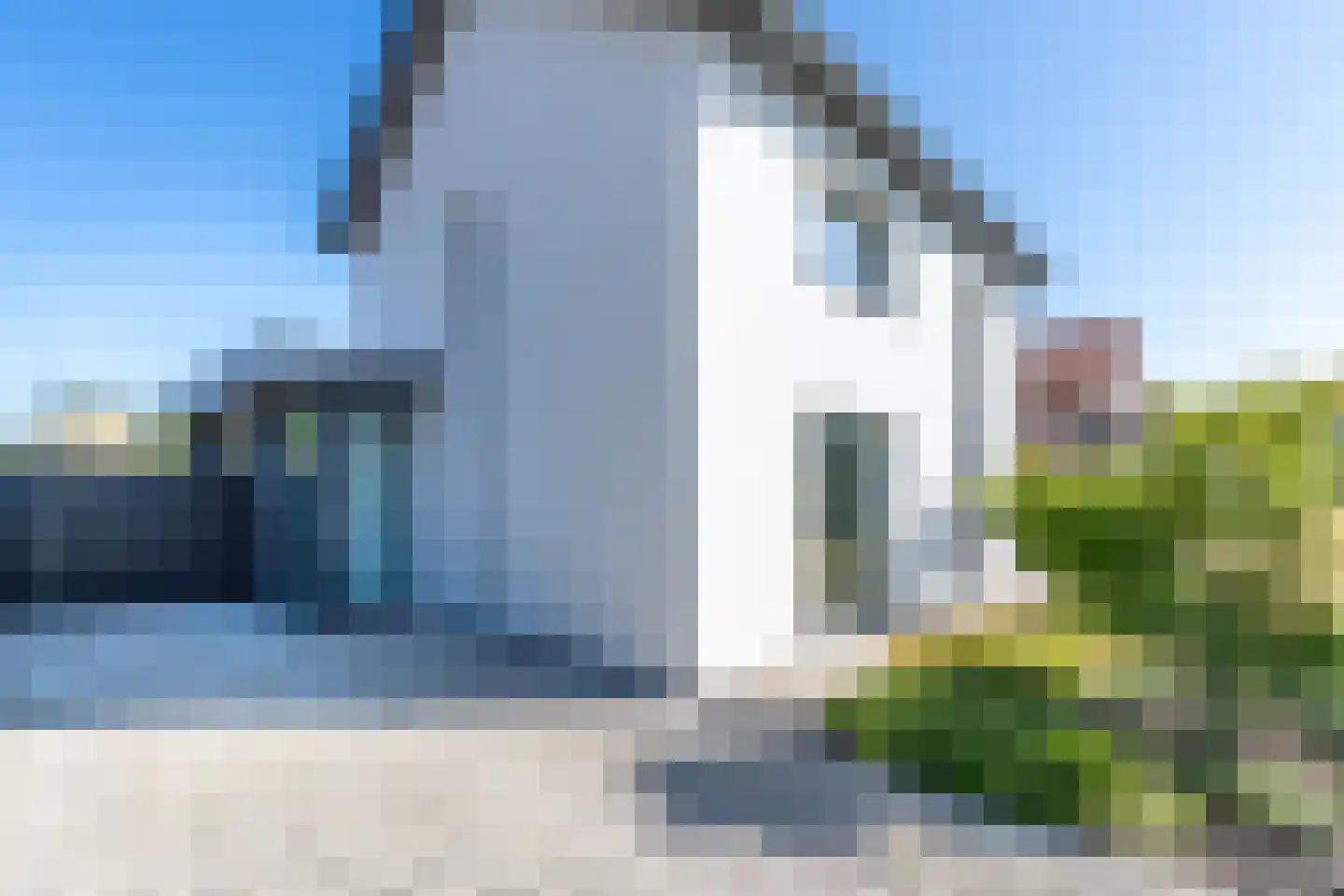 Museumlaan 17 Overloon thumbnail 9