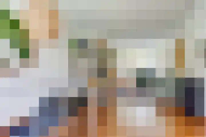 Museumlaan 22 Koog aan de Zaan thumbnail 10