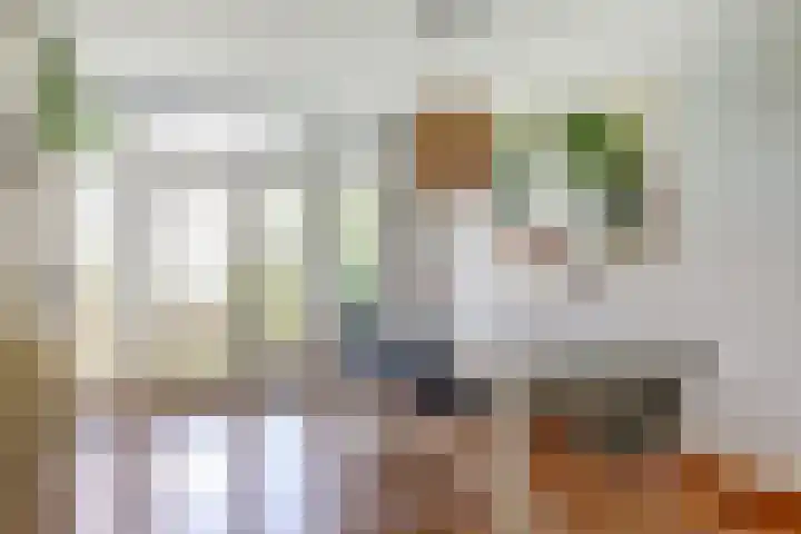 Museumlaan 22 Koog aan de Zaan thumbnail 11
