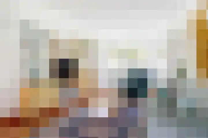 Museumlaan 22 Koog aan de Zaan thumbnail 12