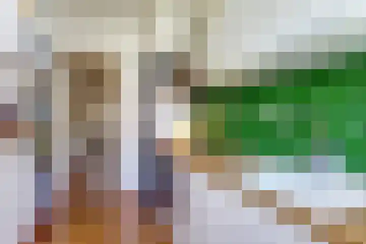 Museumlaan 22 Koog aan de Zaan thumbnail 14