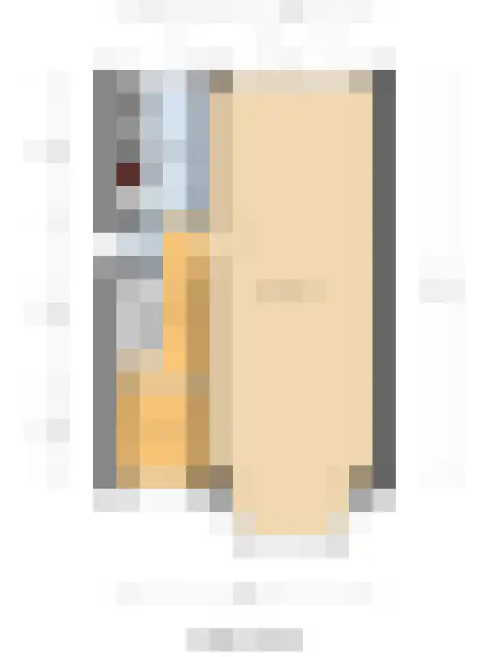 Museumlaan 22 Koog aan de Zaan thumbnail 16