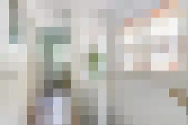 Museumlaan 22 Koog aan de Zaan thumbnail 17