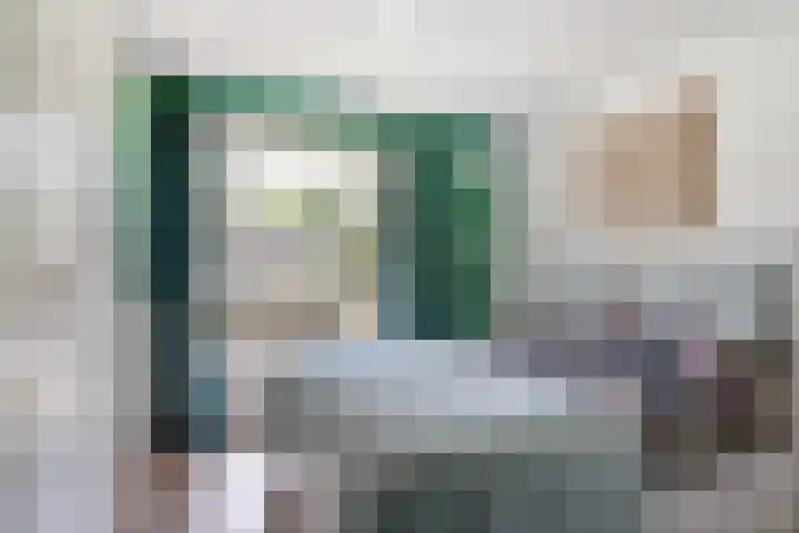 Museumlaan 22 Koog aan de Zaan thumbnail 18