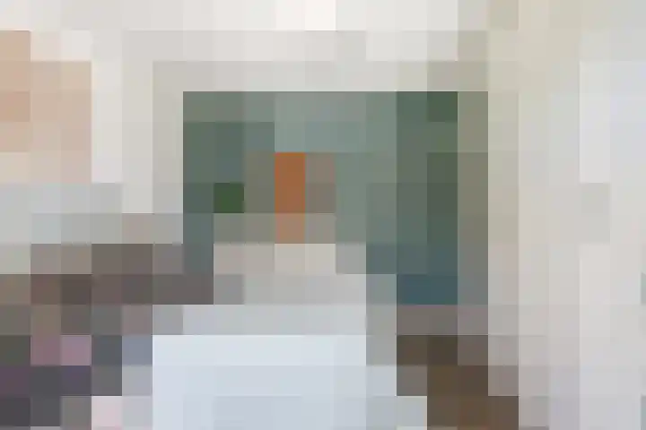 Museumlaan 22 Koog aan de Zaan thumbnail 19