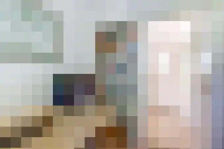 Museumlaan 22 Koog aan de Zaan thumbnail 20