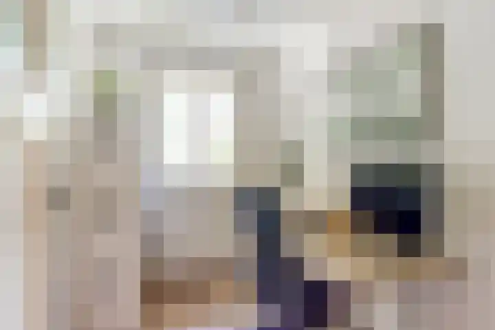 Museumlaan 22 Koog aan de Zaan thumbnail 21