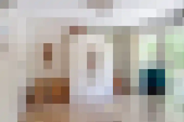 Museumlaan 22 Koog aan de Zaan thumbnail 22