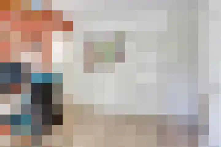 Museumlaan 22 Koog aan de Zaan thumbnail 23