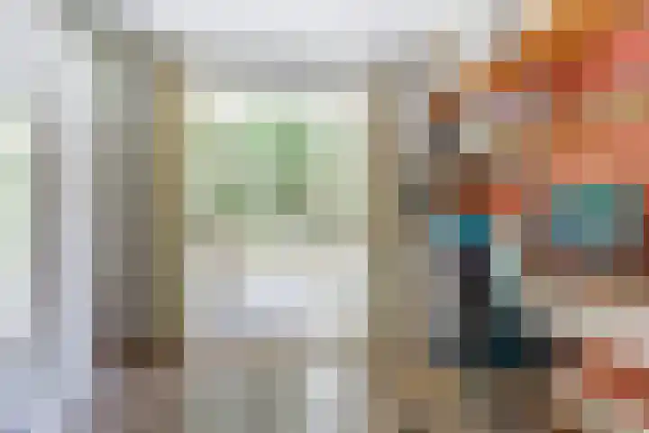 Museumlaan 22 Koog aan de Zaan thumbnail 24