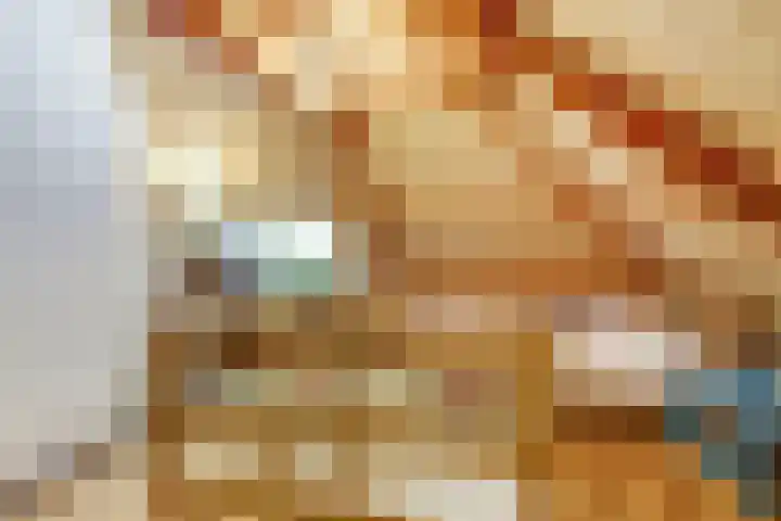 Museumlaan 22 Koog aan de Zaan thumbnail 29