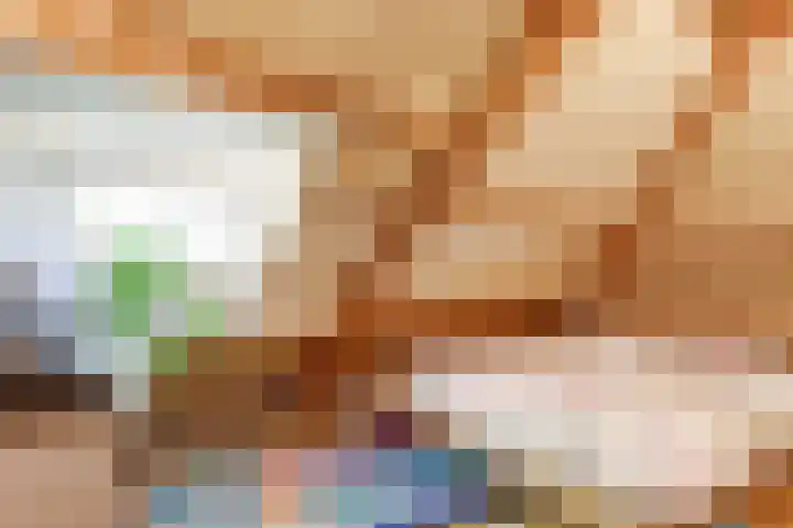 Museumlaan 22 Koog aan de Zaan thumbnail 30