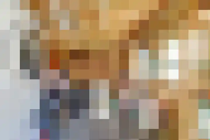 Museumlaan 22 Koog aan de Zaan thumbnail 32