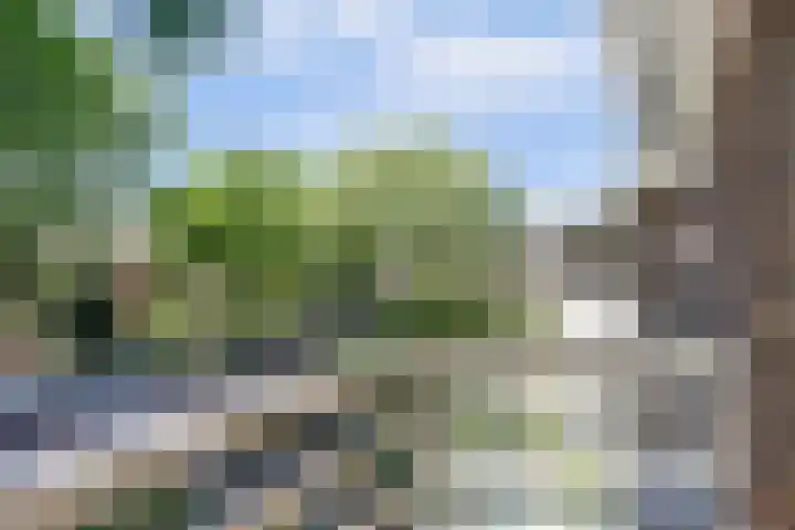 Museumlaan 22 Koog aan de Zaan thumbnail 34