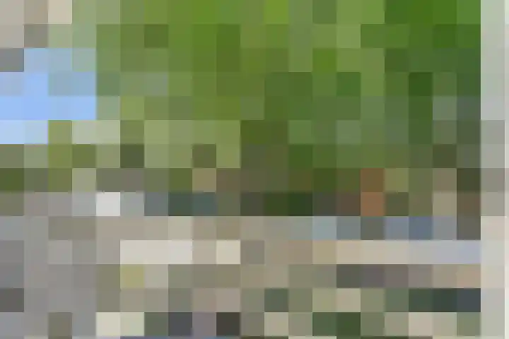 Museumlaan 22 Koog aan de Zaan thumbnail 35