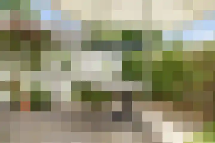 Museumlaan 22 Koog aan de Zaan thumbnail 42