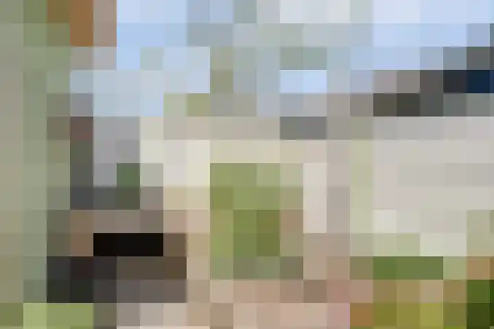 Museumlaan 22 Koog aan de Zaan thumbnail 43