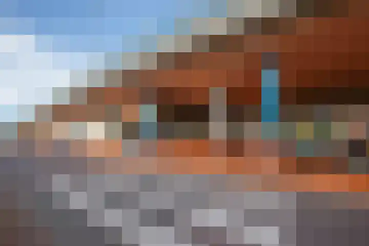 Museumlaan 22 Koog aan de Zaan thumbnail 45