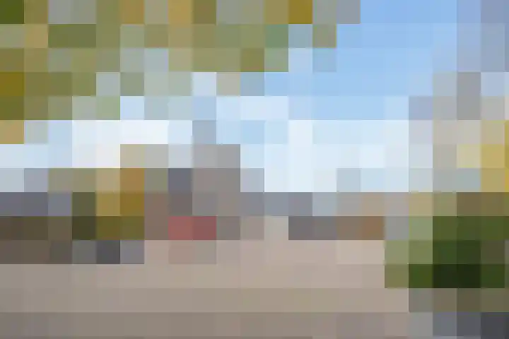 Museumlaan 22 Koog aan de Zaan thumbnail 46