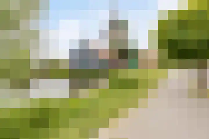 Museumlaan 22 Koog aan de Zaan thumbnail 48