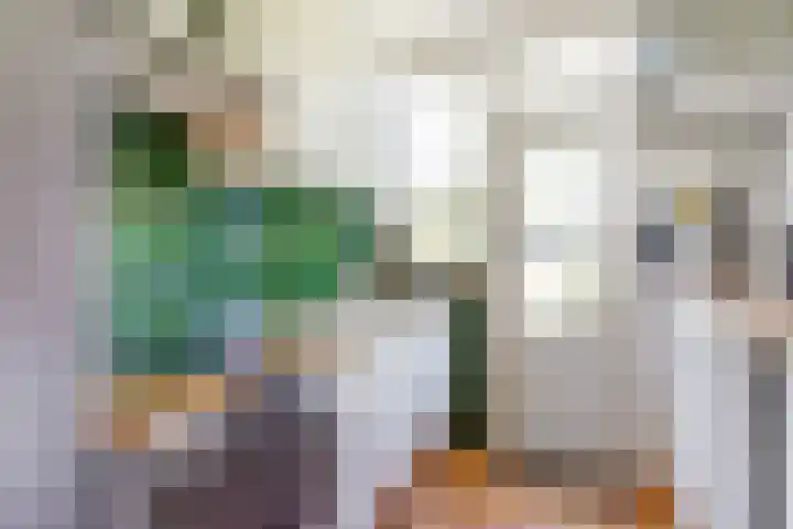 Museumlaan 22 Koog aan de Zaan thumbnail 5