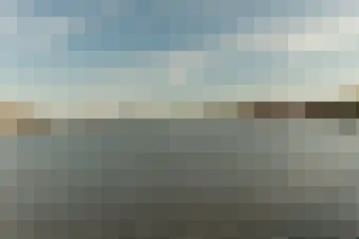 Museumlaan 22 Koog aan de Zaan thumbnail 52