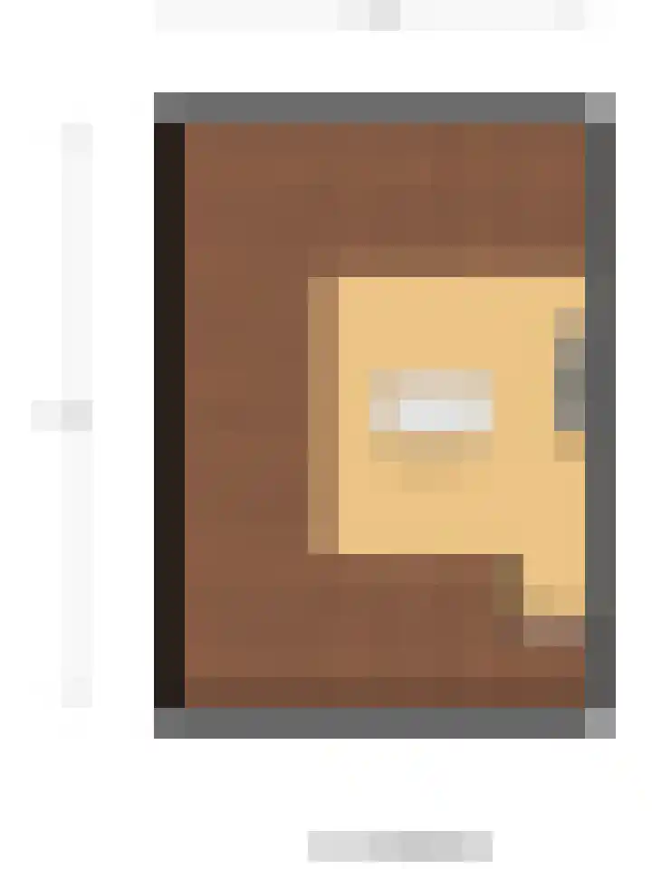 Museumlaan 22 Koog aan de Zaan thumbnail 55