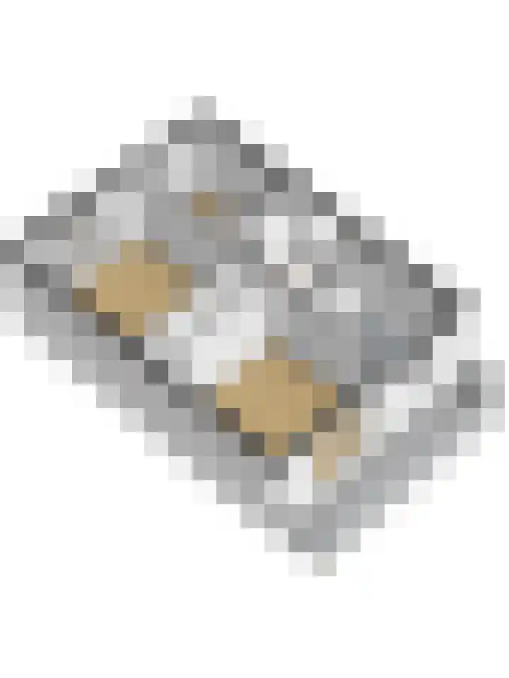 Museumlaan 22 Koog aan de Zaan thumbnail 56