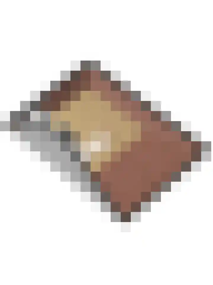 Museumlaan 22 Koog aan de Zaan thumbnail 57