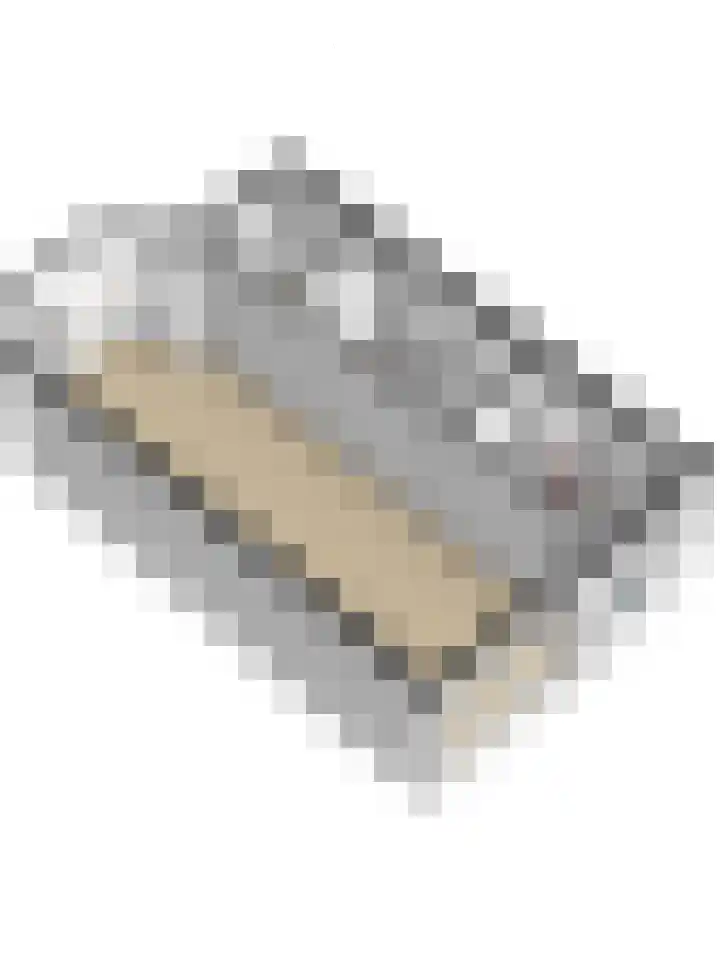 Museumlaan 22 Koog aan de Zaan thumbnail 58